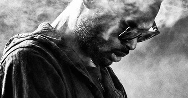40 μουσικοί που εμπνεύστηκαν το όνομά τους από το σινεμά (part 1) [photos]