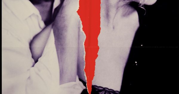 10 κακές επιλογές ταινίας για πρώτο ραντεβού [photos]