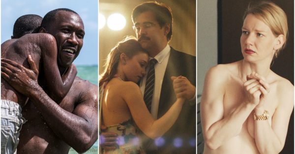 Oscars 2017: Οι προβλέψεις του cinemag.gr (μέρος Β)