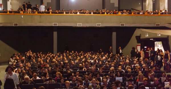 Νύχτες Πρεμιέρας 2017: Day #10 & Τελετή Λήξης
