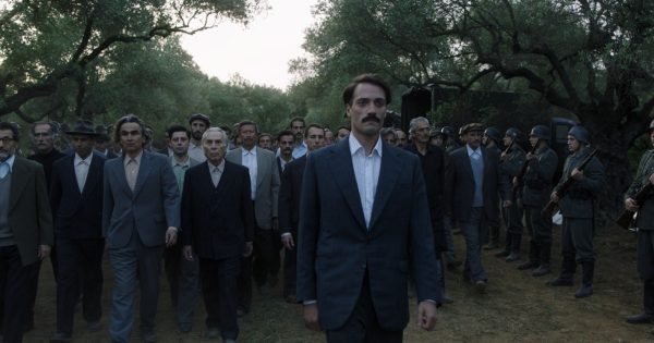 Το Τελευταίο Σημείωμα