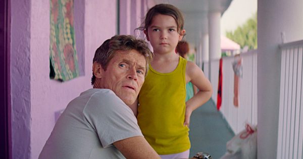 The Florida Project