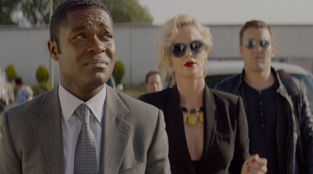 gringo-film-still_1581_107673087
