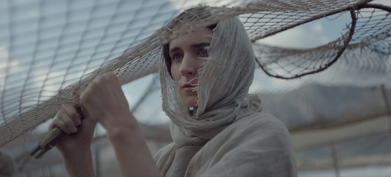 mary-magdalene-still_1581_107673998