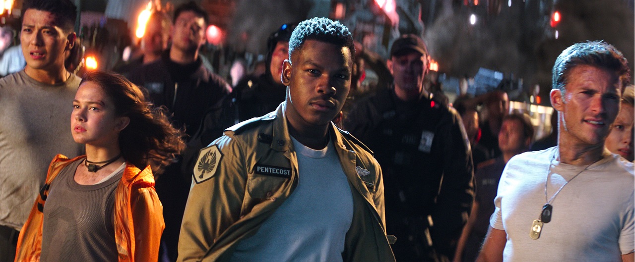 pacific-rim-still_1581_107673996