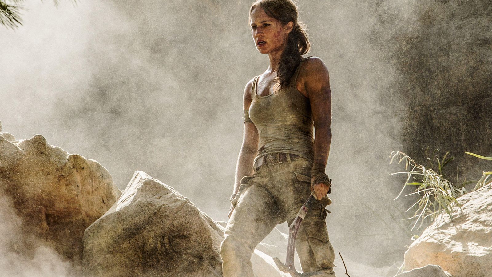 tomb-raider-still_1581_107673083