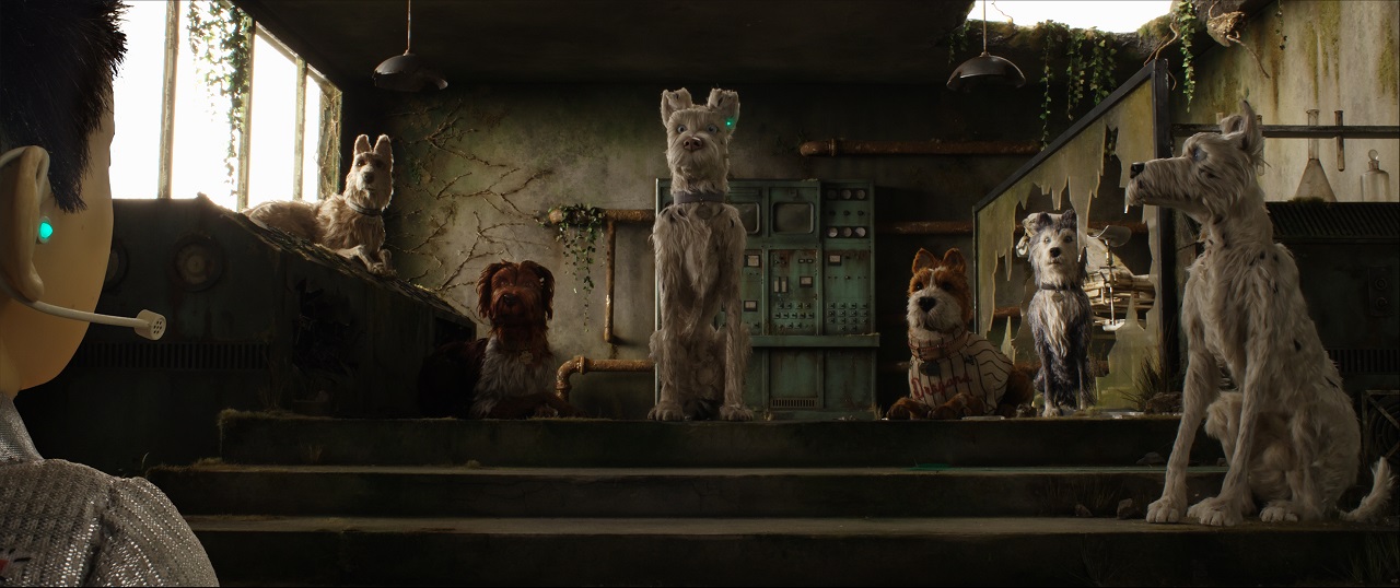 isle-of-dogs-still_1581_107677134