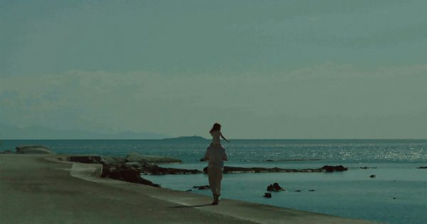 Κωστής Παπαγιώργης: Ο πιο Γλυκός Μισάνθρωπος
