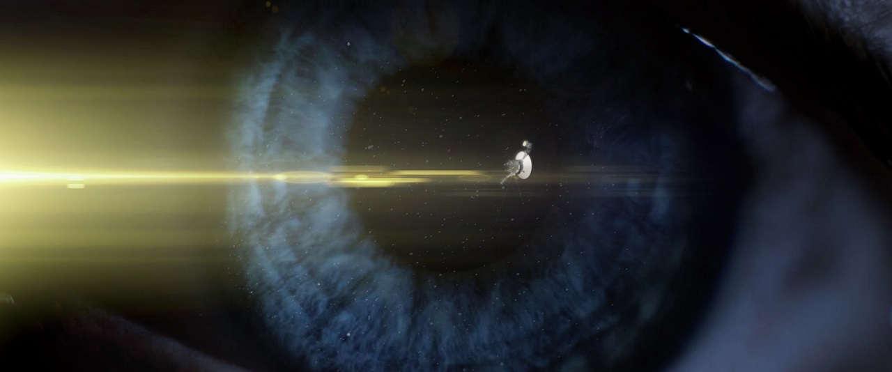 the-farthest-still_1581_107677892
