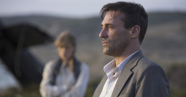 Βηρυτός