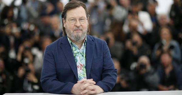 «Συγχαίρω όσους έφυγαν από την ταινία μου»: Ο Λαρς φον Τρίερ δίνει αποκλειστική συνέντευξη στο cinemagazine.gr
