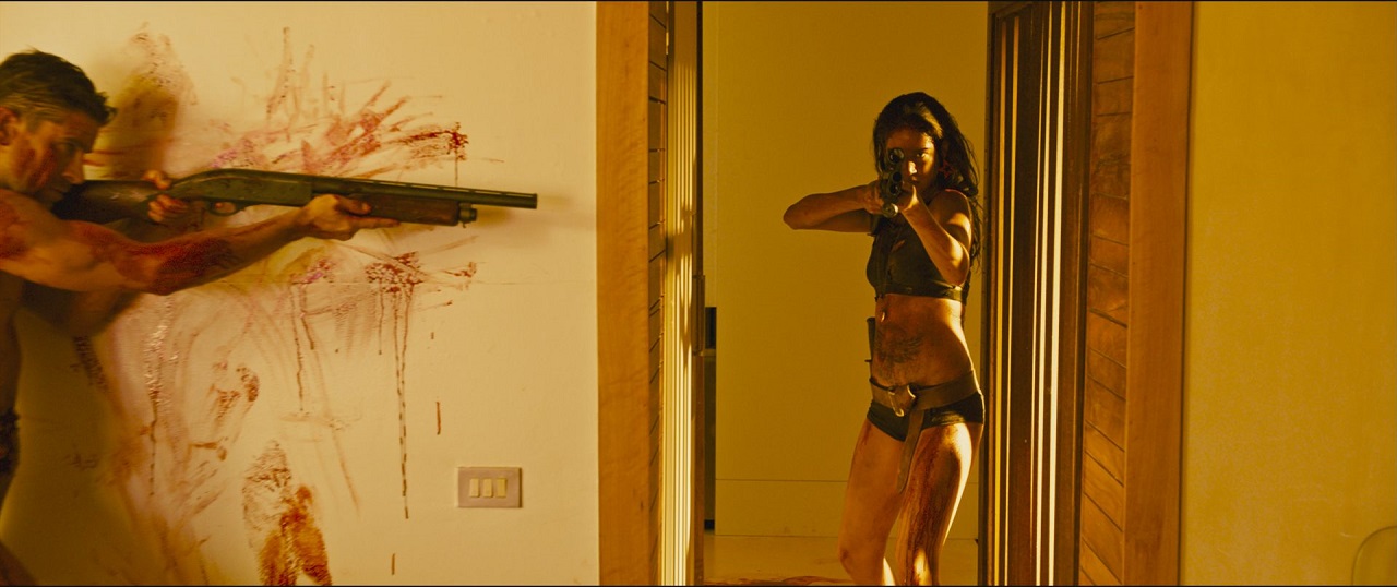 revenge-still_1581_107679191