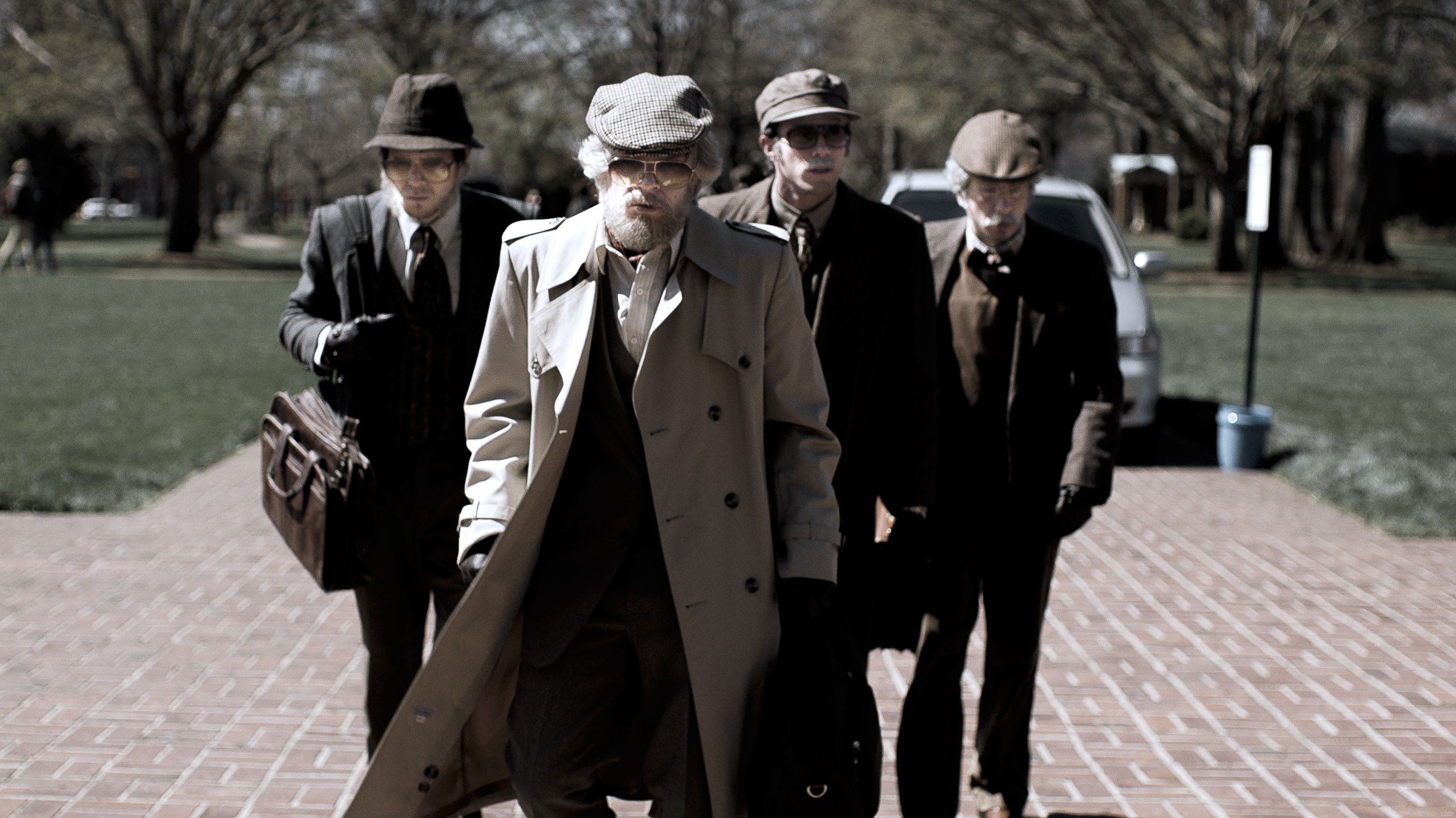 american-animals-1_1581_107689984