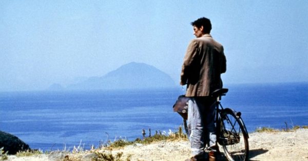 Ο Ταχυδρόμος