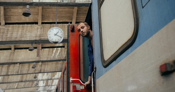Μυστικό Συστατικό