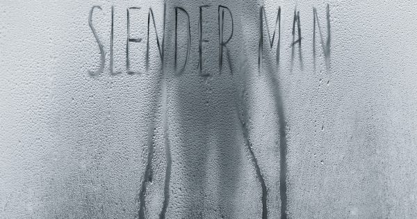 Slender Man