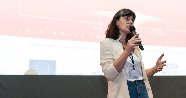 24ες Νύχτες Πρεμιέρας: Day #4 [photos]