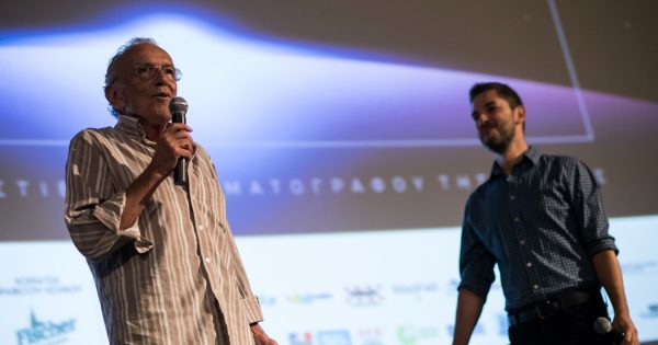 24ες Νύχτες Πρεμιέρας: Day #6 [photos]