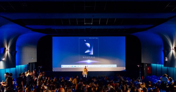 24ες Νύχτες Πρεμιέρας: Day #7 [photos]