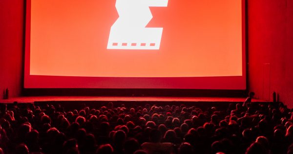 24ες Νύχτες Πρεμιέρας: Day #8 [photos]