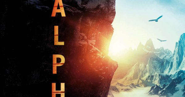 Alpha
