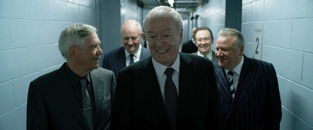 king-of-thieves-still_1581_107707292