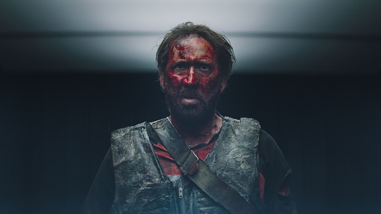 mandy-film-still_1581_107707290