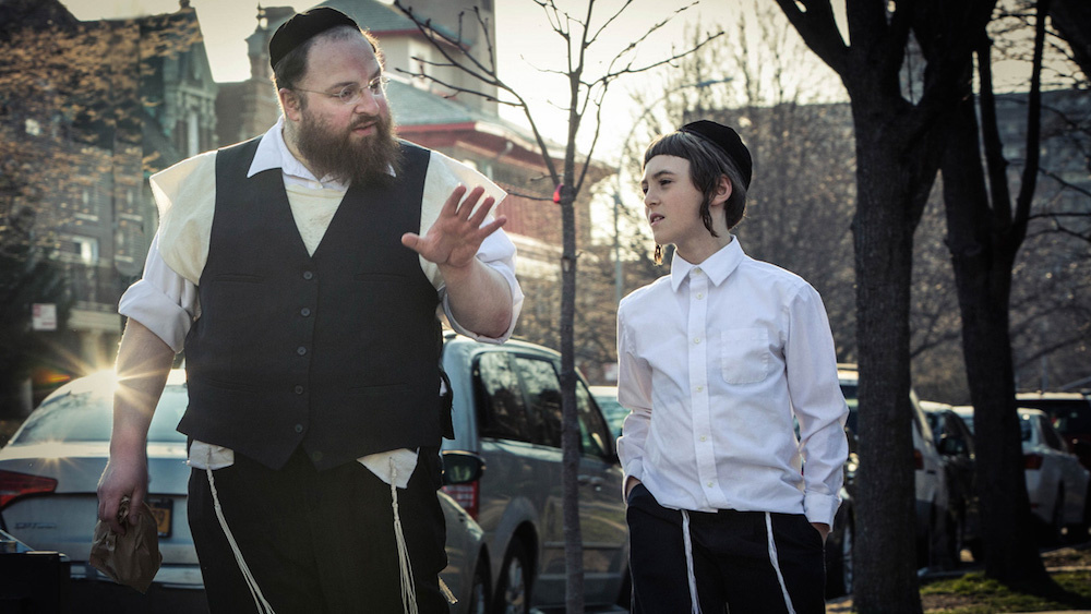 menashe_1581_107706136