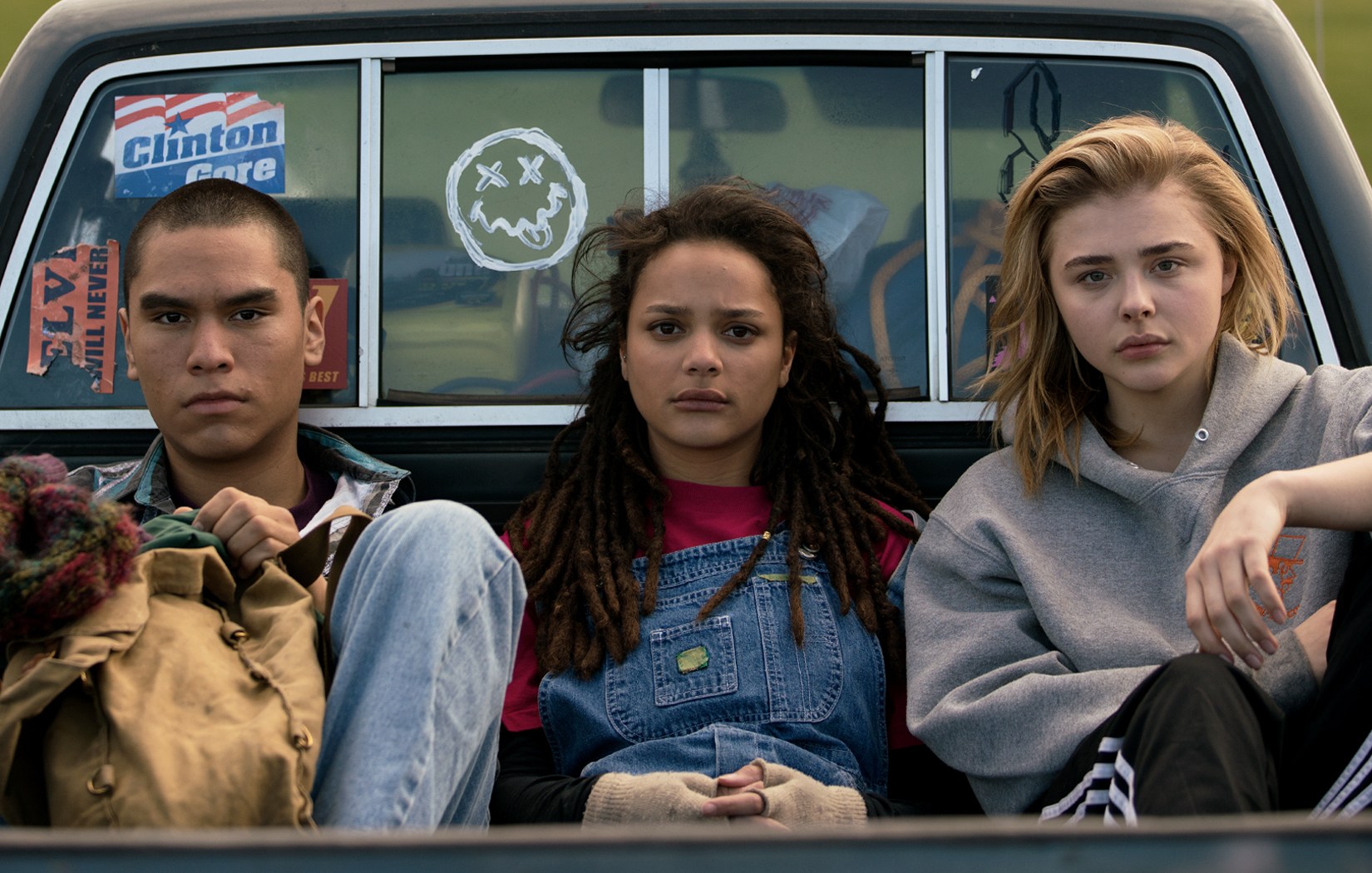 miseducation-cameron-post_1581_107690368