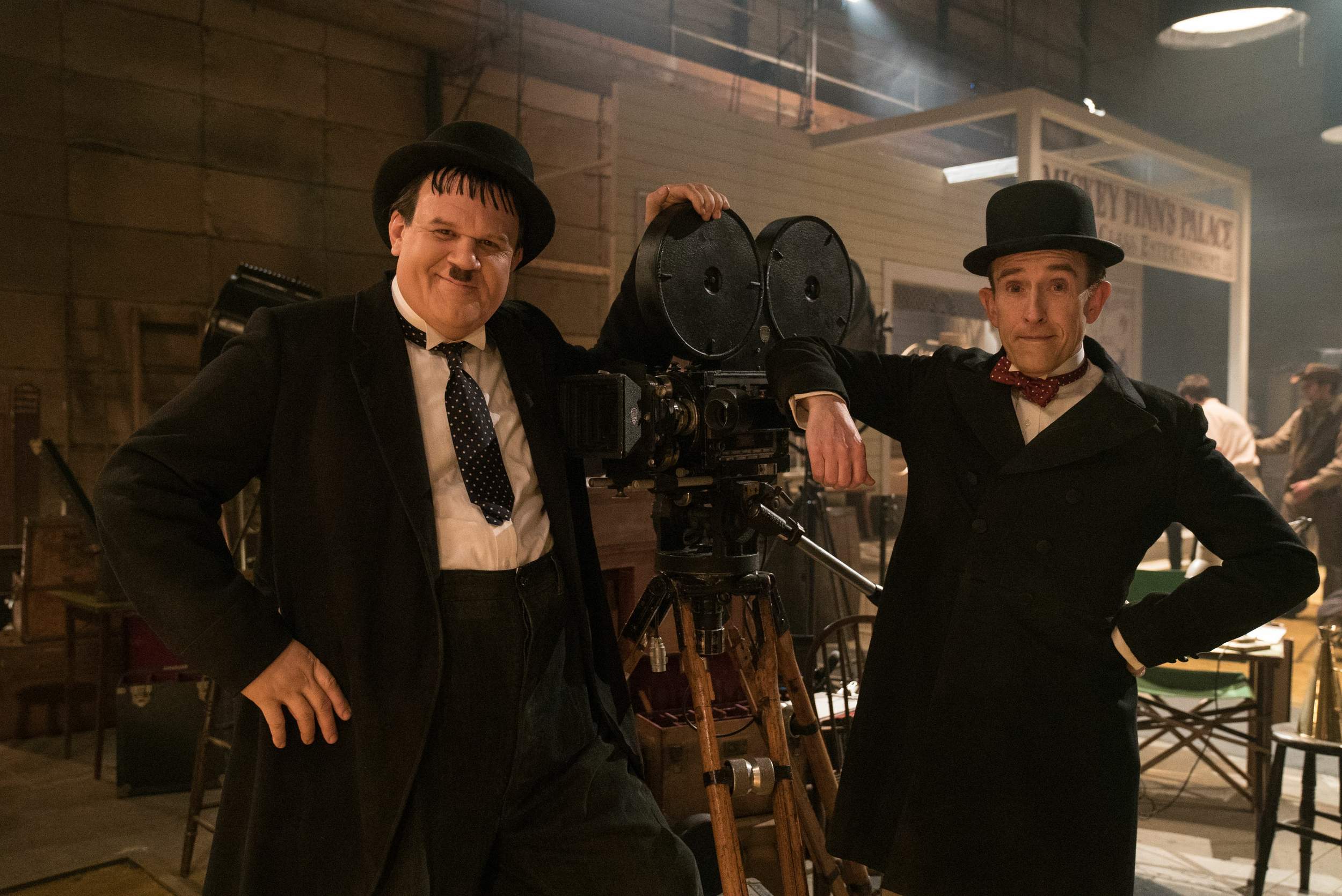 stan-and-ollie-image-rev_1581_107712950