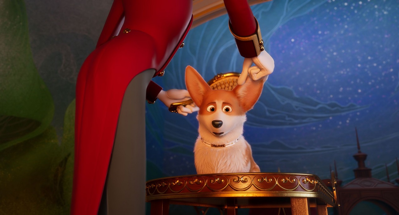 corgi-still_1581_107714311