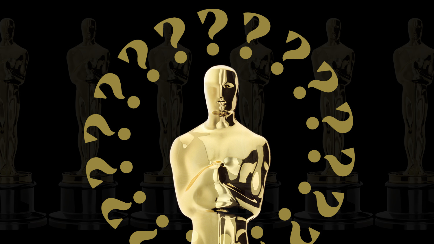 oscars-whats-next_1581_107714647