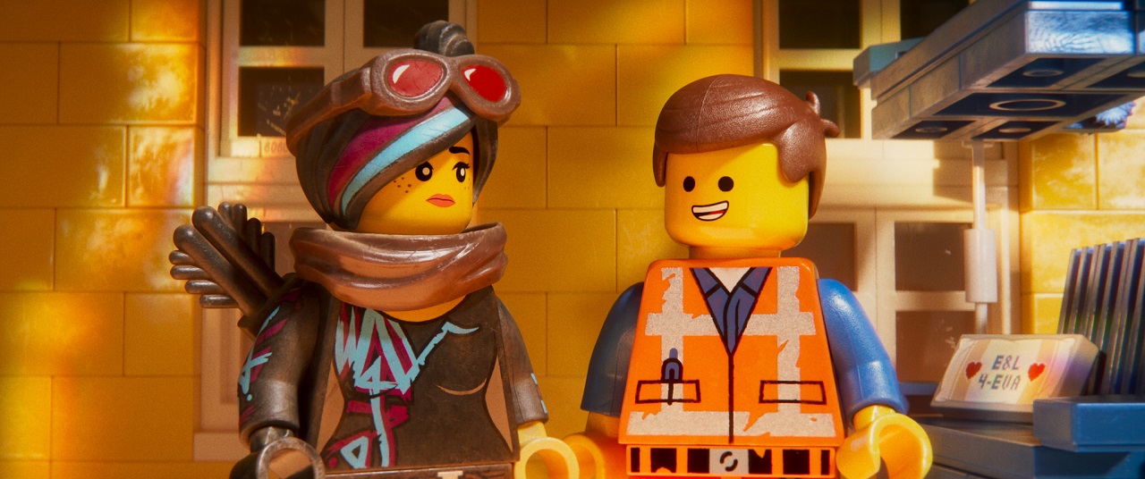 the-lego-movie-2-still_1581_107713968