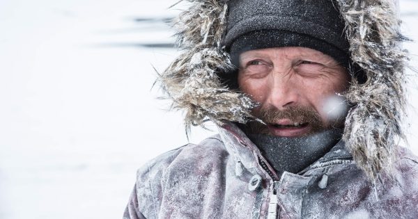 Arctic