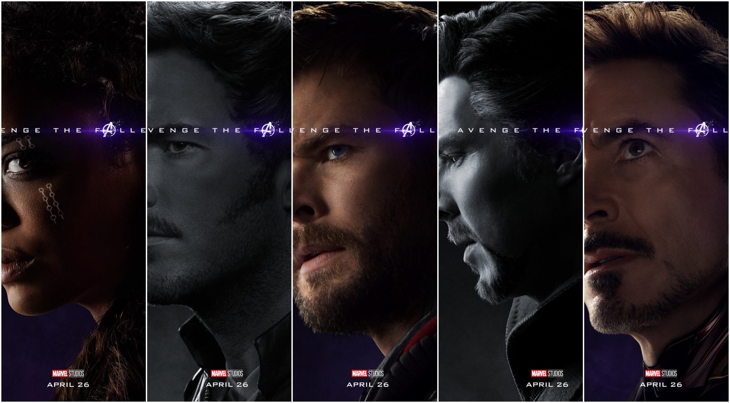avengers-collage_1581_107716066