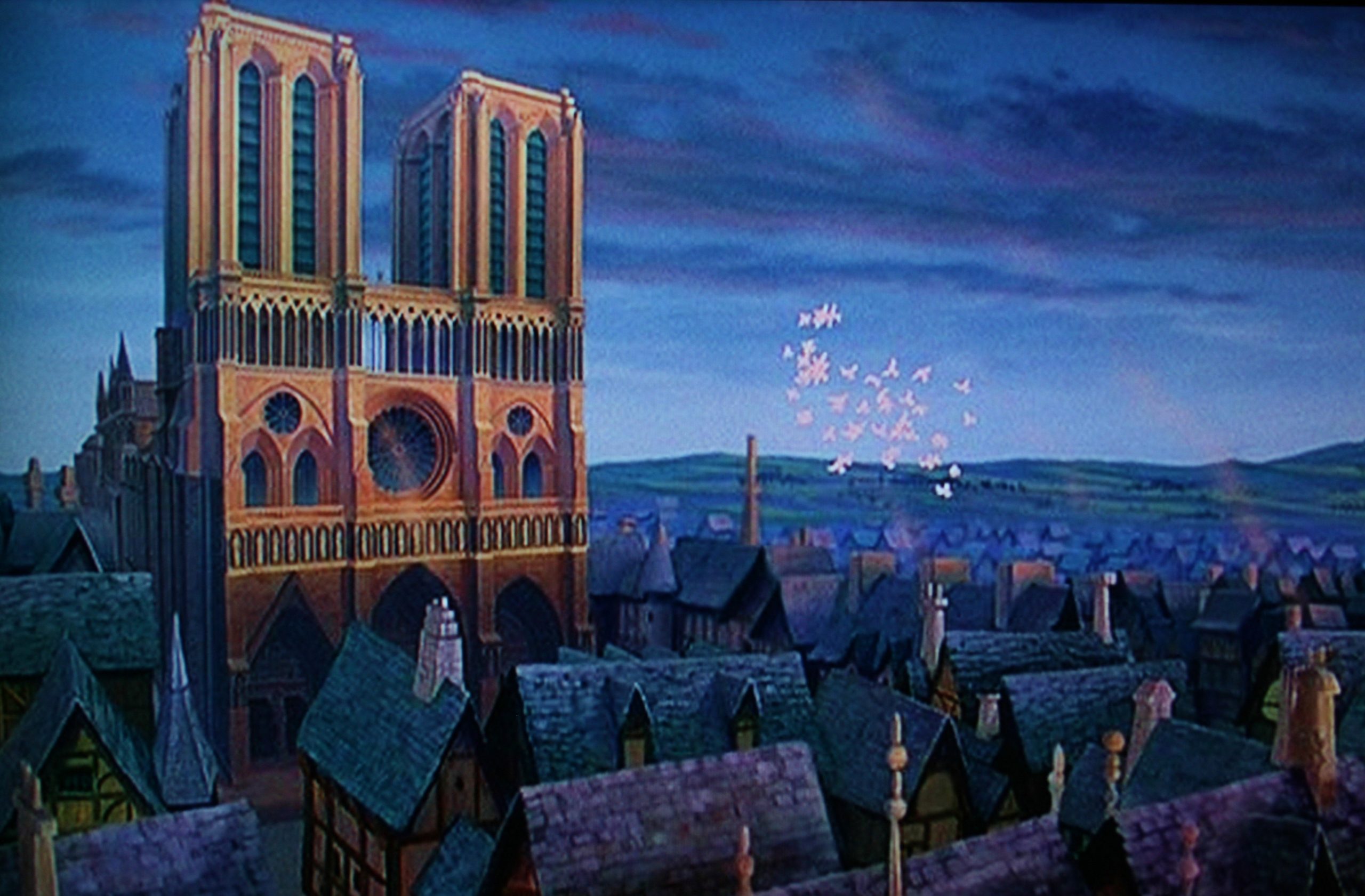 hunchback-of-notre-dame-the-004_1581_107717355
