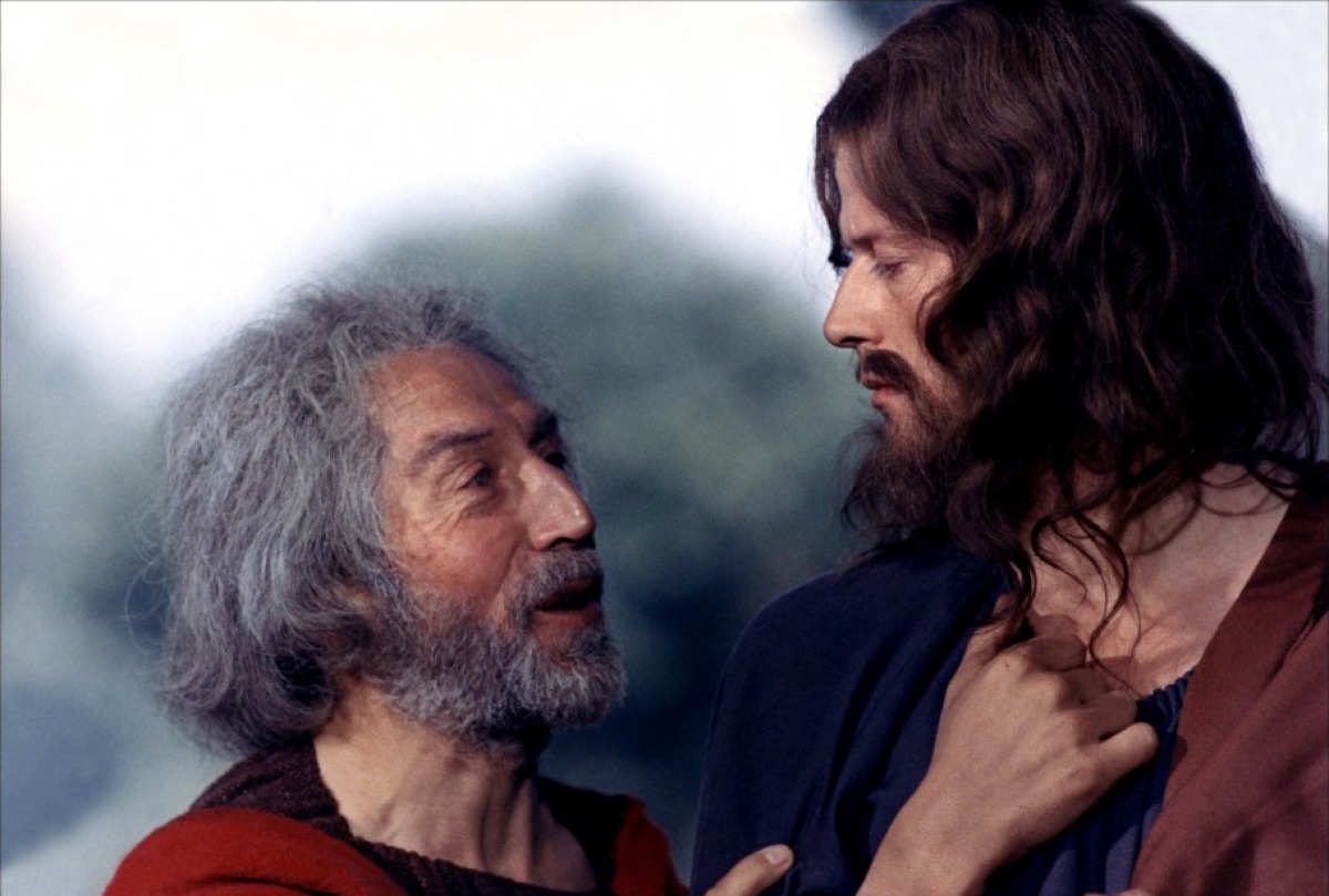 la-voie-lactee-1969-007_1581_107716838