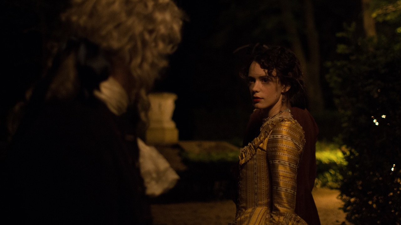 casanova-still_1581_107719741