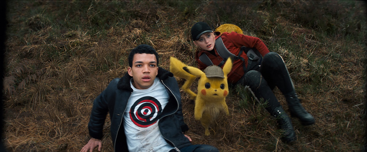 detective-pikachu-still_1581_107720102