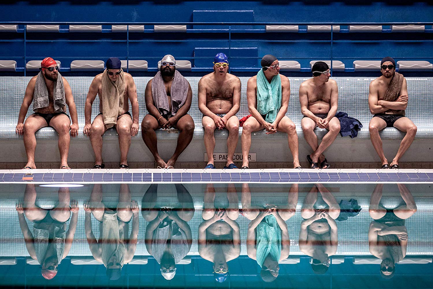 le-grand-bain_1581_107716641