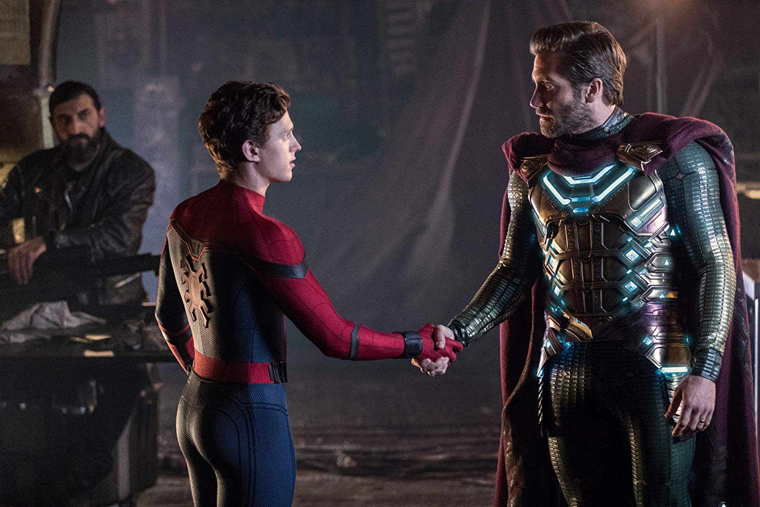 spider-man-far-from-home_1581_107720946