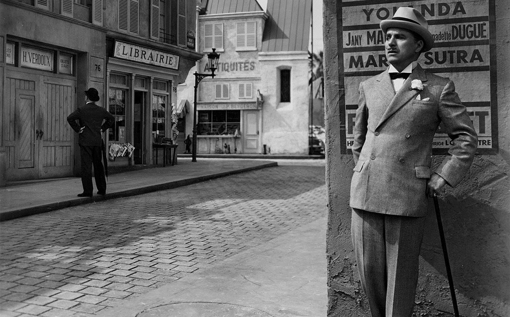 monsieur-verdoux-still_1581_107721288