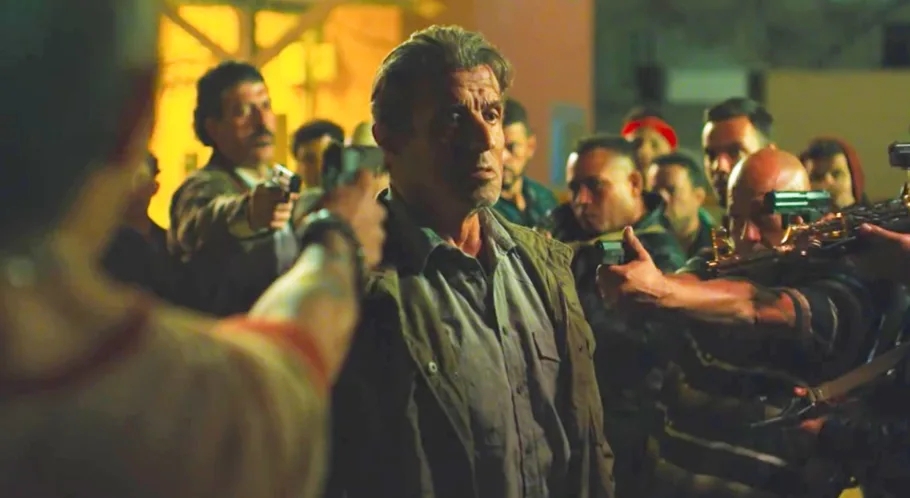 rambo-last-blood-2019-13_1581_107725067