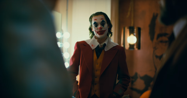Joker