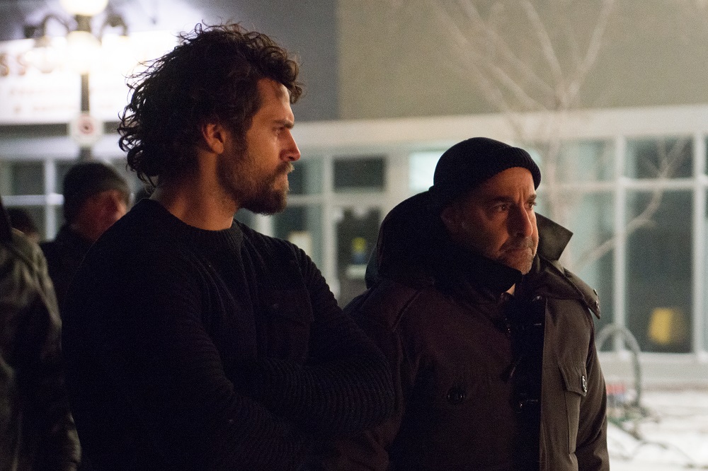 nomis-still_1581_107726173