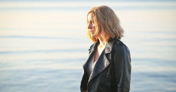 Το Θαύμα της Θάλασσας των Σαργασσών