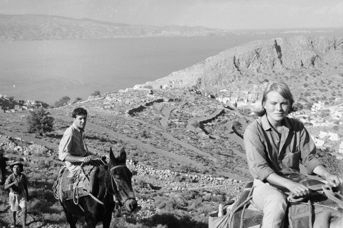 marianne-leonard-still_1581_107729082