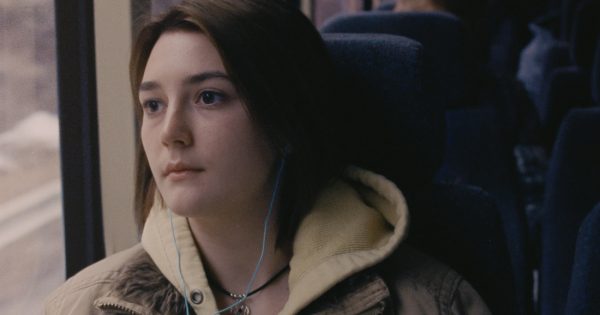 Berlinale 2020: Ένα από τα μεγάλα βραβεία του φεστιβάλ ανήκει δικαιωματικά στο «Never Rarely Sometimes Always»