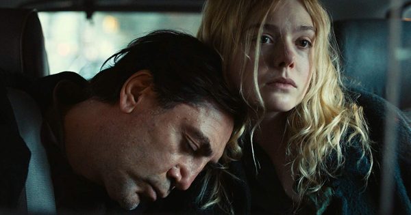 Berlinale 2020: Όπου φύγει φύγει από το «The Roads Not Taken» της Σάλι Πότερ