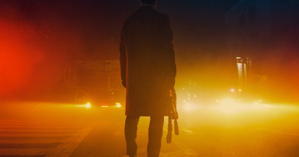 Berlinale 2020: Το κορεάτικο «Time to Hunt» είναι το crowd pleaser που είχε ανάγκη το Φεστιβάλ